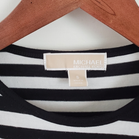 Michael Kors Body Suit - Picture 3 of 5